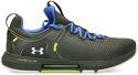 UNDER ARMOUR-Hovr Rise 2 - Chaussures de training