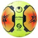 UHLSPORT-Elysia Pro Training 2.0 - Ballon de foot