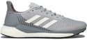 adidas Performance-SolarGlide ST