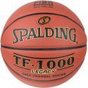 SPALDING-Tf-1000 Legacy In - Ballon de basket