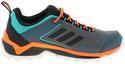 adidas-Terrex Eastrail Goretex - Chaussures de trail