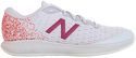NEW BALANCE-996 V4 - Chaussures de tennis