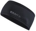 CRAFT-Core Essence Thermal Headband