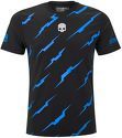 HYDROGEN-Thunder Tech - T-shirt de tennis