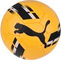 PUMA-Shock Ball - Ballon de foot