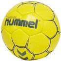 HUMMEL-Premier Grip Hb - Ballon de handball