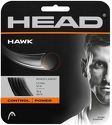 HEAD-Hawk (12m)