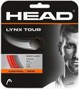 HEAD-Lynx Tour (12m)