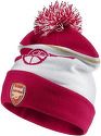 NIKE-Arsenal - Bonnets de football