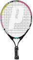 PRINCE-Pink 19 - Raquette de tennis