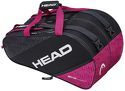 HEAD-Elite Padel Supercombi
