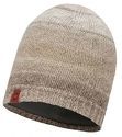 BUFF-® Knitted & Polar Hat