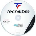 TECNIFIBRE-Ice Code (200M)