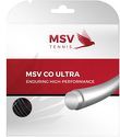 MSV-Co Ultra (12m)