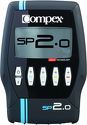 COMPEX-Sp 2.0 - Electrostimulation