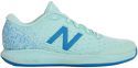 NEW BALANCE-Court Fuelcell 996 2020