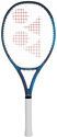 YONEX-Raquette Ezone 100 L Deep Blue (285g) - Raquette de tennis
