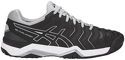 ASICS-Gel Challenger 11 SS18 - Chaussures de tennis