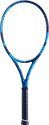 BABOLAT-Pure Drive + - Raquette de tennis