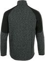 PUMA Evostripe Halfzip image 2