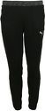 PUMA-Evostripe - Pantalon