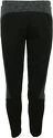 PUMA Evostripe Pants image 2
