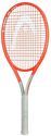 HEAD-Graphene 360+ Radical Lite (260G) - Raquette de tennis