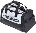 HEAD-Djokovic Duffle 2021