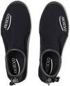 Oxbow-Reefy 2mm - Chaussons de surf reef