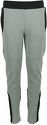 PUMA-Evostripe - Pantalon