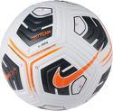 NIKE-Academy Team - Ballon de foot