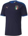PUMA-Italie 2020 (Training) - Maillot de foot
