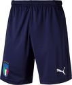PUMA-Italie 2020 (Training) - Short de foot