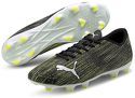 PUMA-Scarpa Da Calcio Ultra 4.2 Fg-Ag - Chaussures de foot