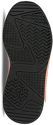 PUMA Puma X-ray 2 Square Junior image 2