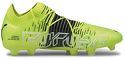 PUMA-Future Z 1.1 Fg/Ag - Chaussures de football