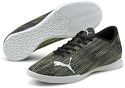 PUMA-Ultra 4.2 It - Chaussures de foot