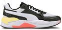 PUMA Puma X-ray 2 Square Junior image 4