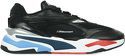 PUMA-BMW Motorsport Rs-Fast - Baskets