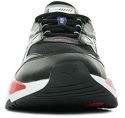 PUMA BMW MMS RS-Fast image 3