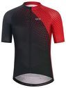 GORE-® Wear Flash - Maillot de cyclisme