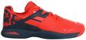 BABOLAT-Propulse All Court - Chaussures de tennis