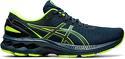 ASICS-Gel-Kayano 27 Lite-Show