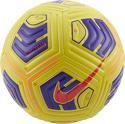 NIKE-Academy - Ballon de foot