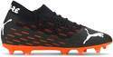 PUMA-Future 6.2 Netfit Fg/Ag Evo - Chaussures de foot
