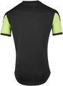 PUMA PUMA OM TRG JSY JAUNE FLUO 2020/2021 image 2