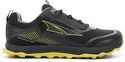 ALTRA-Lone Peak All-Weather Low