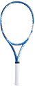 BABOLAT-Evo Drive Lite Unstrung - Raquette de tennis