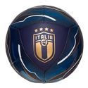 PUMA-Italie FIGC - Ballon de foot