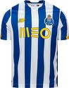 NEW BALANCE-Fc Porto 2020/2021 (Domicile) - Maillot de foot